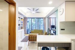 Watertown (D19), Apartment #568109251